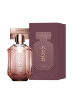 Hugo Boss, The Scent, Parfum, For Women, 50 ml