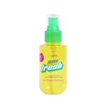 I Love, Super Fresh, Scented Spray, For Women, 100 ml