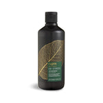 I Love, Wellness De-Stress, Vegan, Rosemary, Eucalyptus & Lemongrass, Cleansing, Shower Gel, For All Skin Types, 500 ml