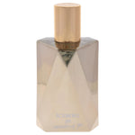 Iceberg, Be Wonderfully You, Eau De Toilette, For Women, 100 ml