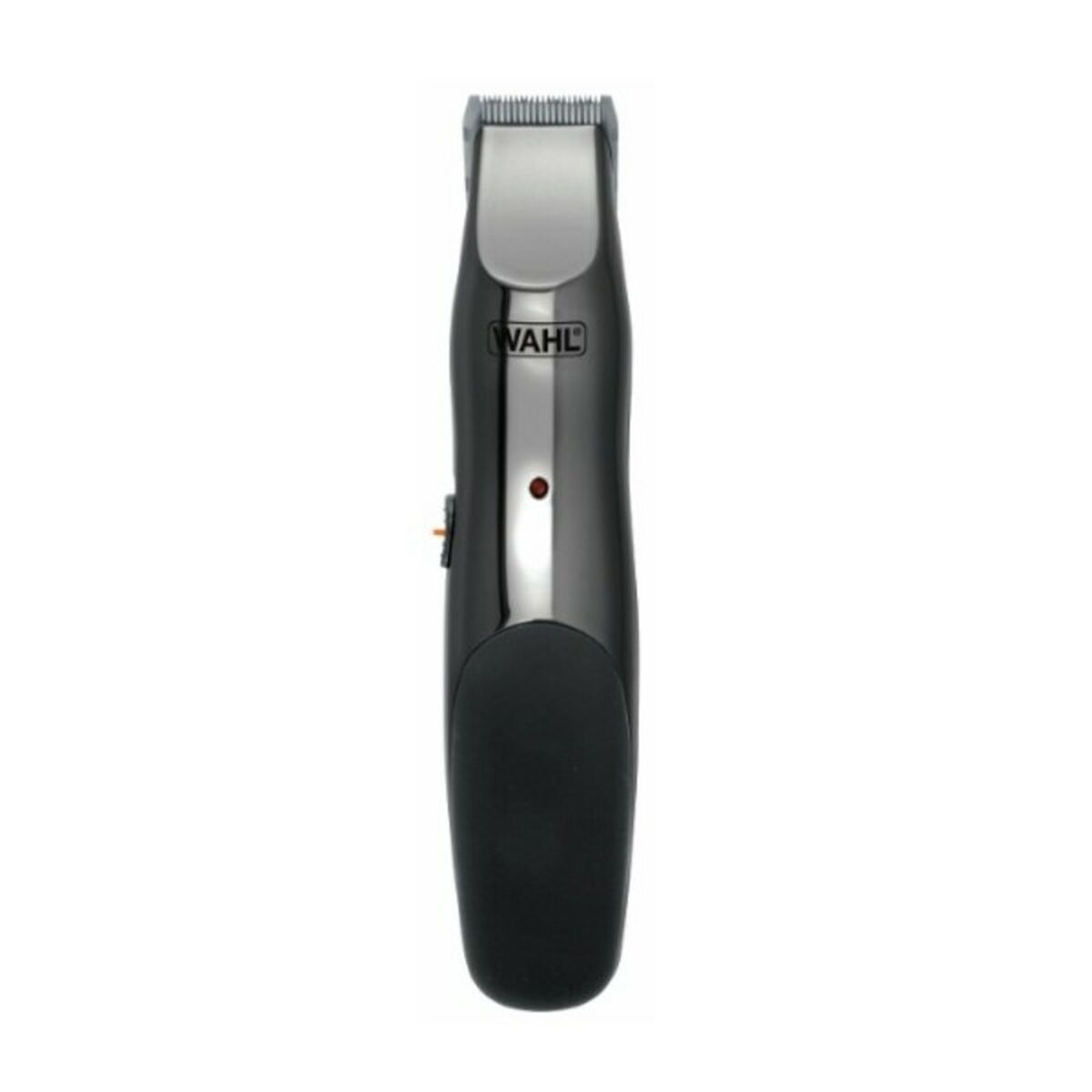 Skægtrimmer Wahl 9918-1416 produktemballage