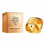 Dameparfume Paco Rabanne Lady Million EDP 30 ml til Dame flaske