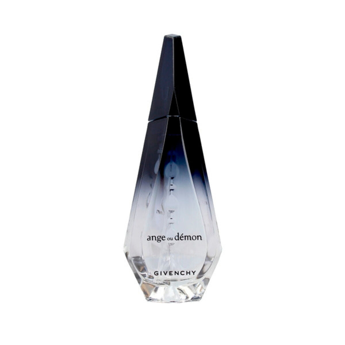 Herreparfume Ange ou Demon Givenchy Ange Ou Démon Le Secret 100 ml til kvinder produktemballage