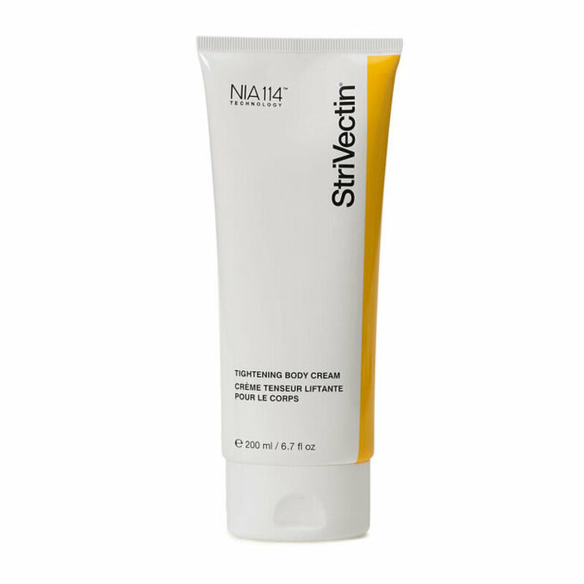 Body Cream StriVectin 200 ml hudplejeemballage