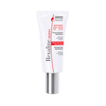 Eye Contour Rexaline 15 ml produktemballage