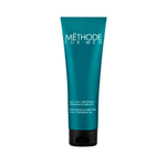 Gel Jeanne Piaubert Jeanne Piaubert 125 ml hudplejeemballage