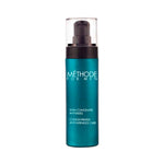 Anti-rynkecreme Jeanne Piaubert Méthode For Men 50 ml hudplejeemballage
