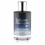 Dameparfume Musc Invisible Juliette Has A Gun JULPFU015 EDP 100 ml til kvinder flaske