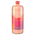 Inebrya, Color Perfect, Post Colour Shampoo, Color Protection, 1000 ml