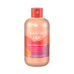 Inebrya, Color Perfect, Post Colour Shampoo, Color Protection, 300 ml