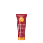 Inebrya, Up To You, Hair Styling Gel, Defining, Flexible Hold, 200 ml