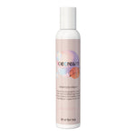 Inebrya, Ice Cream Dry-T, Hair Leave-In Conditioner, Hydrating, 200 ml