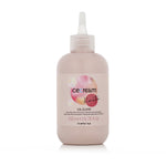Inebrya, Ice Cream Keratin, Hair Oil Treatment, Restructuring, 200 ml
