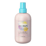 Inebrya, Ice Cream Pro-Volume, Hair Spray Treatment, Volume, 200 ml