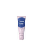 Inebrya, Kromask, Hair Colouring Cream Mask, Nourishing,  Blueberry, 250 ml
