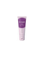 Inebrya, Kromask, Hair Colouring Cream Mask, Nourishing,  Violet, 250 ml