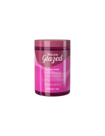 Inebrya, Shecare Glazed, Hair Treatment Cream Mask, Illuminating, 1000 ml