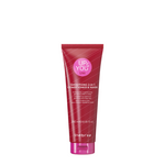 Inebrya, Up To You, Hair Styling Cream, 200 ml