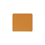 Inglot, Freedom, Eyeshadow Powder, 616, 2.7 g