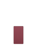 Inglot, Freedom System, Blush Compact Powder, 124, Refill, 6 g