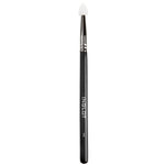 Inglot, Inglot, Setting, Eye Brush