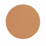 Inglot, Jennifer Lopez Freedom System , Compact Powder, J115, Nude, Refill, 8 g
