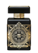 Initio, Oud For Greatness, Eau De Parfum, Unisex, 90 ml
