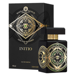 Initio, Oud For Happiness, Eau De Parfum, Unisex, 90 ml