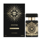 Initio Parfums Prives, Oud for Greatness, Eau De Parfum, Unisex, 90 ml