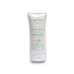 Institut Arnaud, Expert Corps, Moisturizing, Body Cream, 200 ml *Tester