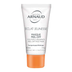 Institut Arnaud, Youthful Radiance, Radiance and Lifting, Peel-Off Mask, Face, 50 ml