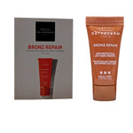 Institut Esthederm, Bronz Repair, Anti-Ageing, Cream, For Face, 5 ml *Sample