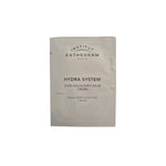 Institut Esthederm, Hydra System, Hydrating, Day & Night, Cream, For Face & Neck, 2 ml *Sample