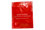Institut Esthederm, Institut Esthederm, Firming, Day & Night, Body Lotion, 7 ml *Sample