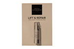 Institut Esthederm, Lift & Repair, Smoothing, Day & Night, Eye Cream, 2 ml *Sample