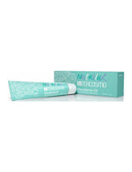 Intercosmo, Nutrilux, Macadamia Oil, Permanent Hair Dye, 0.90 Moon Blossom, 60 ml