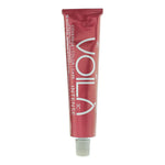 Intercosmo, Voila 3C Intense, Permanent Hair Dye, 2.0 Brown, 60 ml