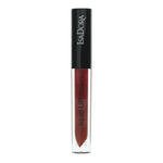 IsaDora, Lip Cream, Liquid, Liquid Lipstick, 20, Wine Divine, 3.5 ml
