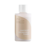 Isntree, Yam Root, Hydrating, Cleansing Toner, 200 ml