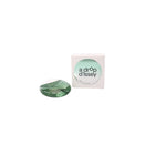 Issey Miyake, A Drop D 'Issey Essentielle, Eau De Parfum, For Women, 50 ml