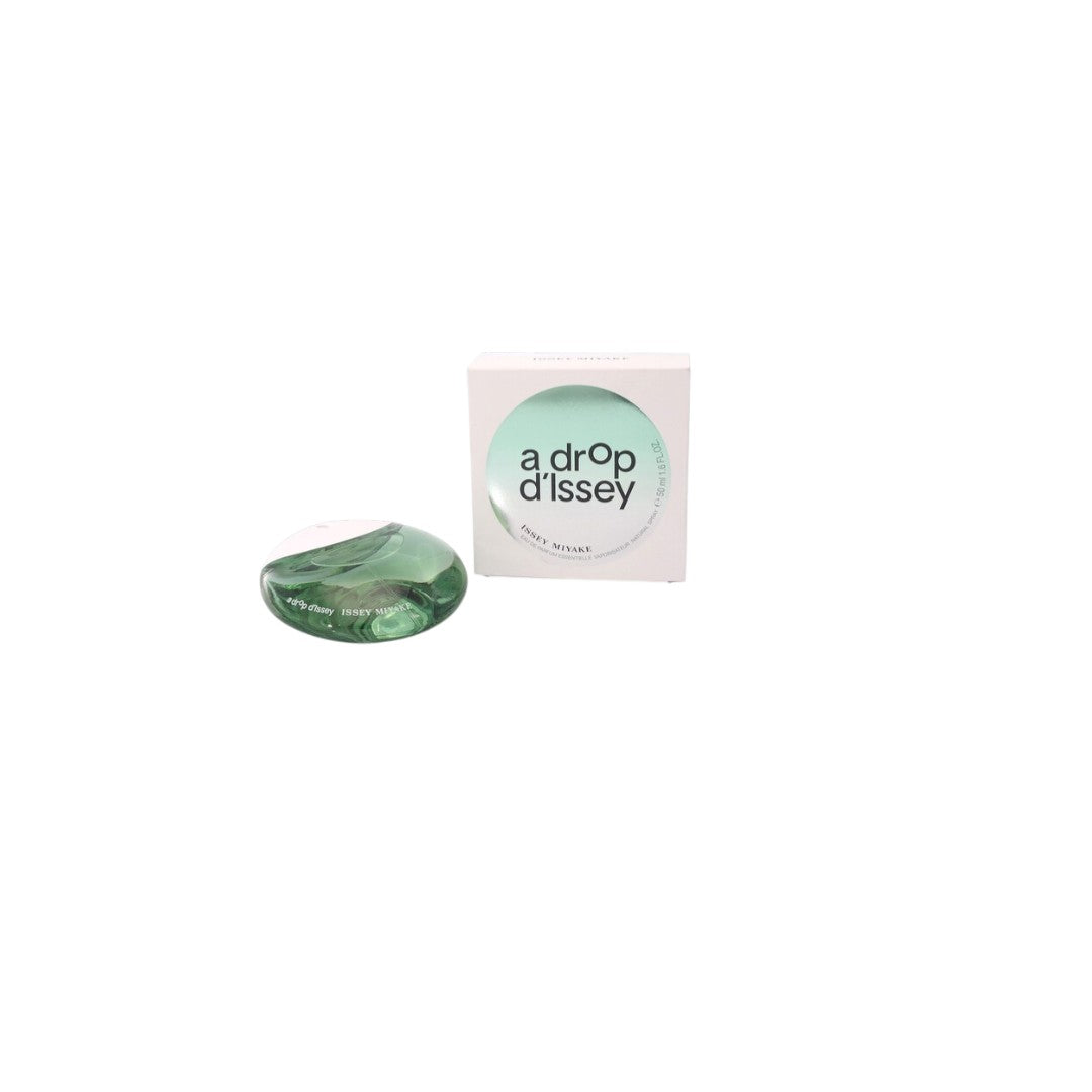 Issey Miyake, A Drop D 'Issey Essentielle, Eau De Parfum, For Women, 50 ml
