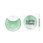 Issey Miyake, A Drop D 'Issey Essentielle, Eau De Parfum, For Women, 90 ml