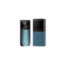 Issey Miyake, Fusion d'Issey, Eau De Toilette, For Men, 100 ml