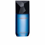 Issey Miyake, Fusion d'Issey Extrême, Eau De Toilette, For Men, 100 ml