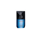 Issey Miyake, Fusion d'Issey Extrême, Eau De Toilette, For Men, 50 ml