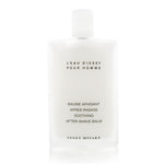Issey Miyake, L'Eau d'Issey, After-Shave Balm, 100 ml
