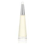Issey Miyake, L'Eau d'Issey, Eau De Toilette, For Women, 100 ml