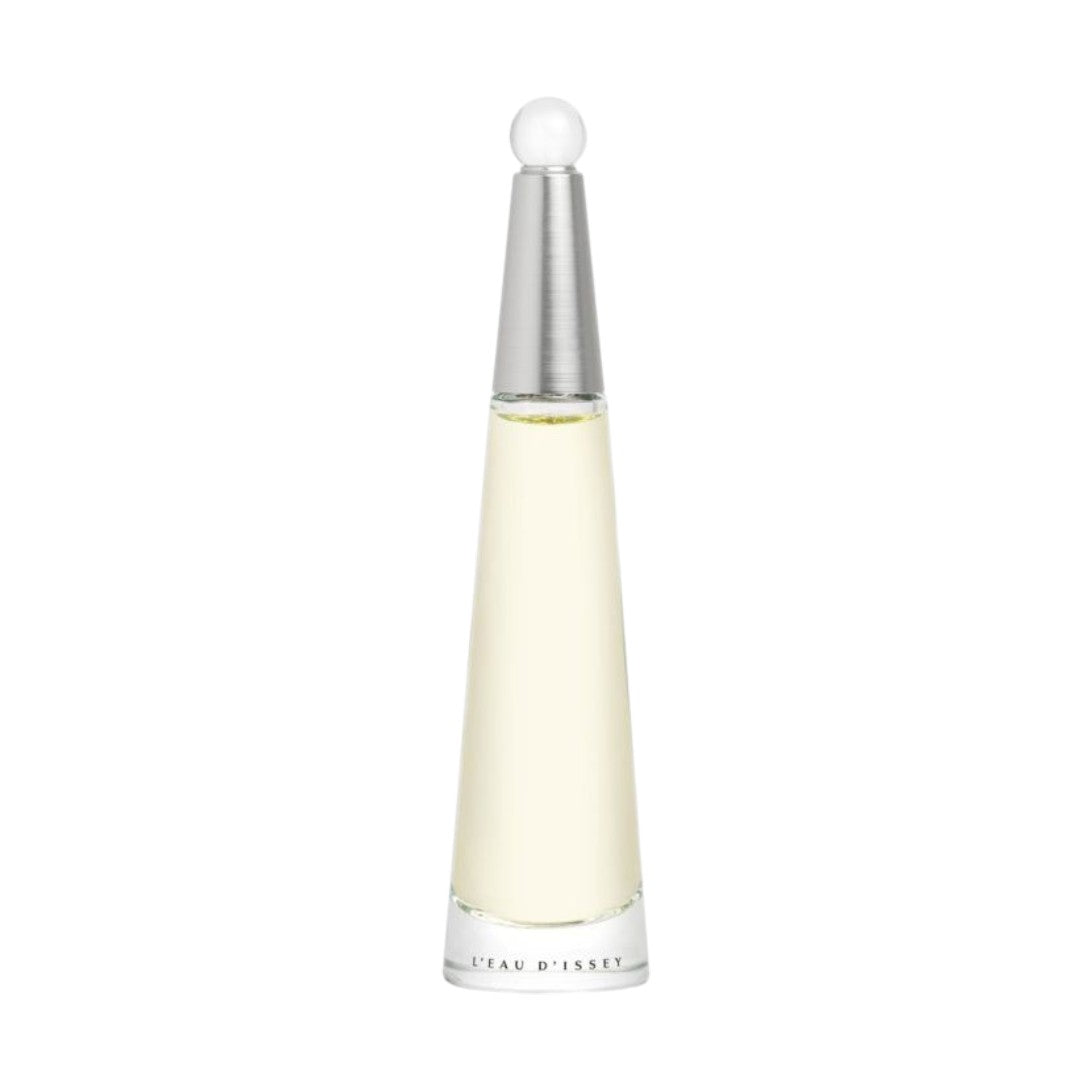 Issey Miyake, L'Eau d'Issey, Eau De Parfum, For Women, 25 ml
