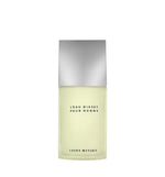 Issey Miyake, L'Eau D'Issey Pour Homme, Eau De Toilette, For Men, 125 ml *Tester