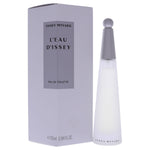 Issey Miyake, L'Eau d'Issey, Eau De Toilette, For Women, 25 ml